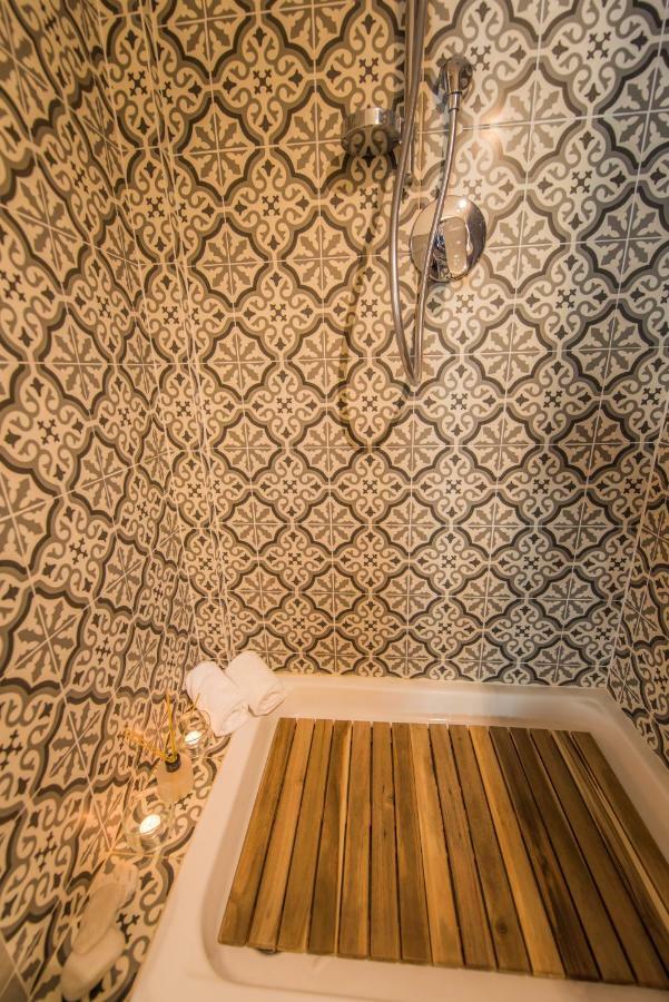 Loft Boutique Suite, Santa Croce, Florence, Wifi Dış mekan fotoğraf